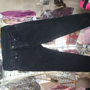 Levi's 559 men's jeans